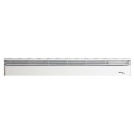 Конвектор NOIROT Melodie Evolution 750 (мини-плинтусная модель)