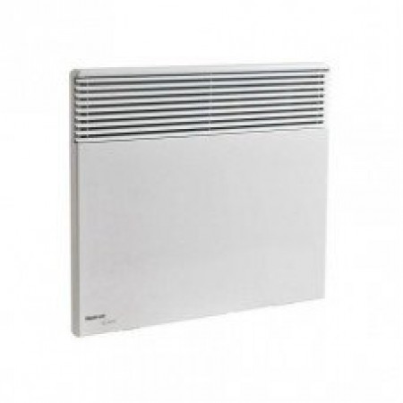 Конвектор NOIROT Spot E-3 1750 (Архив) Конвектор NOIROT Spot E-3 1750 (Архив)