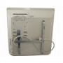 Конвектор NOIROT Spot E-3 500 (Архив) Конвектор NOIROT Spot E-3 500 (Архив)