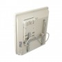 Конвектор NOIROT Spot E-3 750 Конвектор NOIROT Spot E-3 750