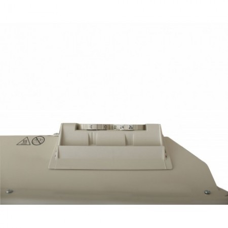 Конвектор NOIROT Spot E-3 750 Конвектор NOIROT Spot E-3 750