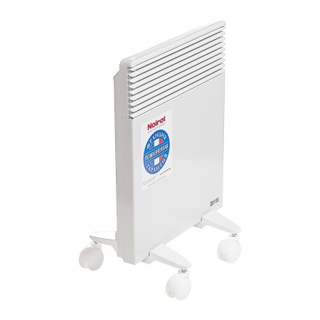 Конвектор NOIROT Spot E-3 750 PLUS Конвектор NOIROT Spot E-3 750 PLUS