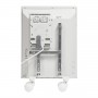 Конвектор NOIROT Spot E-3 750 PLUS Конвектор NOIROT Spot E-3 750 PLUS