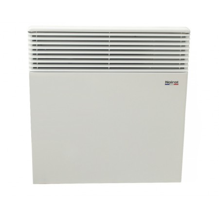 Конвектор NOIROT Spot E-4 1500 Конвектор NOIROT Spot E-4 1500