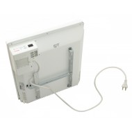 Конвектор NOIROT Spot E-4 1500