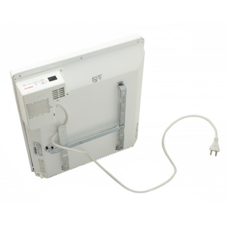 Конвектор NOIROT Spot E-4 1500 Конвектор NOIROT Spot E-4 1500