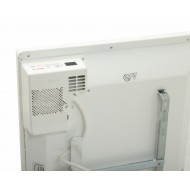 Конвектор NOIROT Spot E-4 1500