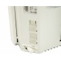 Конвектор NOIROT Spot E-4 1500 Конвектор NOIROT Spot E-4 1500