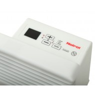 Конвектор NOIROT Spot E-4 1500