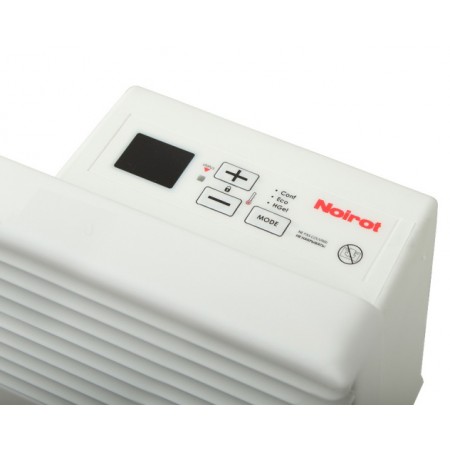 Конвектор NOIROT Spot E-4 1500 Конвектор NOIROT Spot E-4 1500