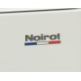 Конвектор NOIROT Spot E-4 1500 Конвектор NOIROT Spot E-4 1500