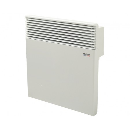 Конвектор NOIROT Spot E-4 2000 Конвектор NOIROT Spot E-4 2000
