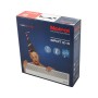 Конвектор NOIROT Spot E-4 2000 Конвектор NOIROT Spot E-4 2000