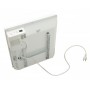 Конвектор NOIROT Spot E-4 2000 Конвектор NOIROT Spot E-4 2000
