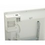 Конвектор NOIROT Spot E-4 2000 Конвектор NOIROT Spot E-4 2000