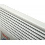 Конвектор NOIROT Spot E-4 2000 Конвектор NOIROT Spot E-4 2000