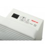 Конвектор NOIROT Spot E-4 2000 Конвектор NOIROT Spot E-4 2000