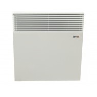 Конвектор NOIROT Spot E-4 750