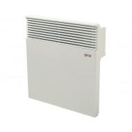 Конвектор NOIROT Spot E-4 750