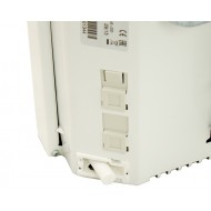 Конвектор NOIROT Spot E-4 750