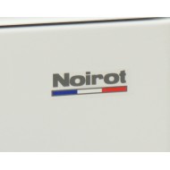 Конвектор NOIROT Spot E-4 750