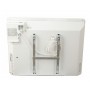 Конвектор NOIROT Spot E-5 750 Конвектор NOIROT Spot E-5 750