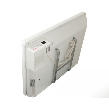 Конвектор NOIROT Spot E-5 750 Конвектор NOIROT Spot E-5 750