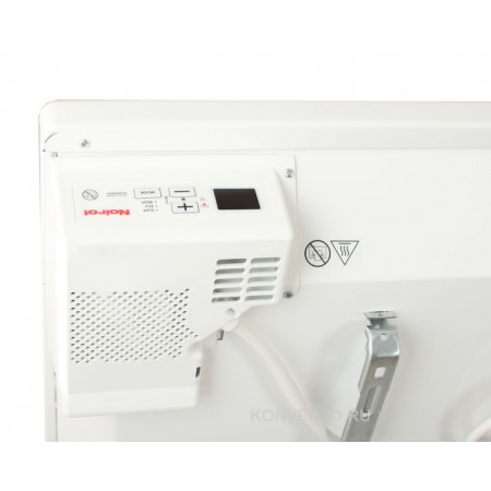 Конвектор NOIROT Spot E-5 750 Конвектор NOIROT Spot E-5 750