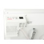 Конвектор NOIROT Spot E-5 750 Конвектор NOIROT Spot E-5 750