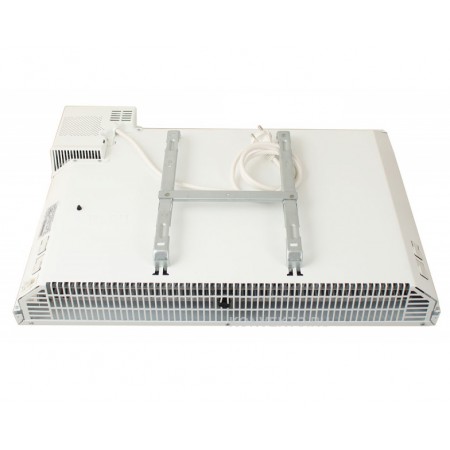 Конвектор NOIROT Spot E-5 750 Конвектор NOIROT Spot E-5 750