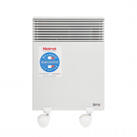 Конвектор NOIROT Spot E-5 750 Plus Конвектор NOIROT Spot E-5 750 Plus