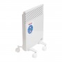 Конвектор NOIROT Spot E-5 750 Plus Конвектор NOIROT Spot E-5 750 Plus