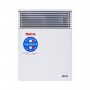 Конвектор NOIROT Spot E-5 750 Plus Конвектор NOIROT Spot E-5 750 Plus