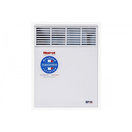 NOIROT Конвектор CNX-4 Plus 500 NOIROT Конвектор CNX-4 Plus 500