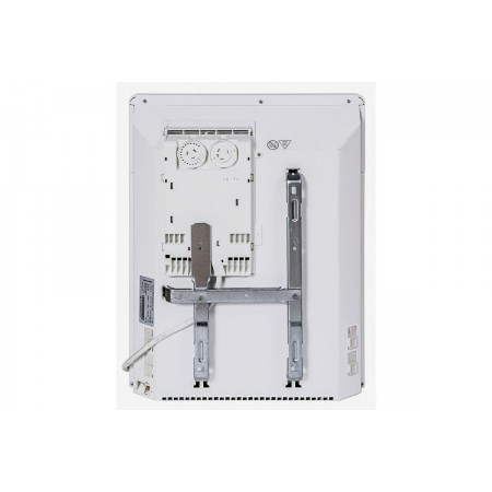 NOIROT Конвектор CNX-4 Plus 500 NOIROT Конвектор CNX-4 Plus 500