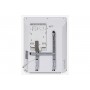 NOIROT Конвектор CNX-4 Plus 500 NOIROT Конвектор CNX-4 Plus 500