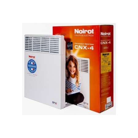 NOIROT Конвектор CNX-4 Plus 500 NOIROT Конвектор CNX-4 Plus 500