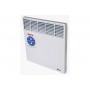 NOIROT Конвектор CNX-4 Plus 1000 NOIROT Конвектор CNX-4 Plus 1000