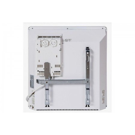 NOIROT Конвектор CNX-4 Plus 1000 NOIROT Конвектор CNX-4 Plus 1000