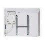 NOIROT Конвектор CNX-4 Plus 1500 NOIROT Конвектор CNX-4 Plus 1500