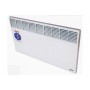 NOIROT Конвектор CNX-4 Plus 2000 NOIROT Конвектор CNX-4 Plus 2000