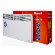 NOIROT Конвектор CNX-4 Plus 2000