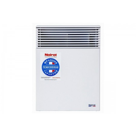 NOIROT Конвектор Spot E-3 Plus 750 NOIROT Конвектор Spot E-3 Plus 750