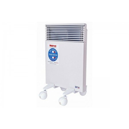 NOIROT Конвектор Spot E-3 Plus 750 NOIROT Конвектор Spot E-3 Plus 750
