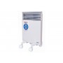 NOIROT Конвектор Spot E-3 Plus 750 NOIROT Конвектор Spot E-3 Plus 750