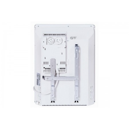 NOIROT Конвектор Spot E-3 Plus 750 NOIROT Конвектор Spot E-3 Plus 750