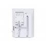 NOIROT Конвектор Spot E-3 Plus 750 NOIROT Конвектор Spot E-3 Plus 750