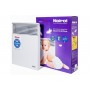 NOIROT Конвектор Spot E-3 Plus 750 NOIROT Конвектор Spot E-3 Plus 750