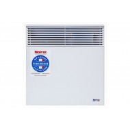 NOIROT Конвектор Spot E-3 Plus 1000
