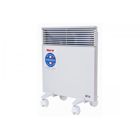 NOIROT Конвектор Spot E-3 Plus 1000 NOIROT Конвектор Spot E-3 Plus 1000